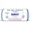 Niisked salvrätikud Bobini Baby Sensitive, 60 tk