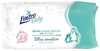 Niisked salvrätikud imikutele Linteo Baby Ultra Sensitive, 64 tk