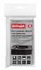 Puhastuslapid Activejet AOC-300, 24 tk