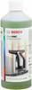 Klaasipesuvahendi kontsentraat Bosch GlassVAC F016800568, 0.5 L