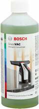 Klaasipesuvahendi kontsentraat Bosch GlassVAC F016800568, 0.5 L