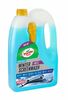 Talvine klaasipesuvedelik Turtle Wax TW7447, -15 C, 4 L