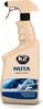 Klaasipuhastusvedelik K2 Nuta, 750 ml