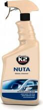 Klaasipuhastusvedelik K2 Nuta, 750 ml