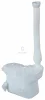 Klaasipesuveepaak Febi Bilstein 109526