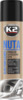 Klaasipesuvaht K2 Nuta, 600 ml