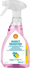 Putukajääkide eemaldaja Shell, 500 ml