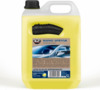Suvine klaasipesuvedelik K2 Nano, 5 L