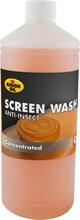 Akende puhastusvedelik Kroon-Oil Wash Anti-Insect, 1 L
