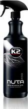 Klaasipesuvedelik K2 Nuta Pro, 1 L