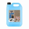 Talvine klaasipesuvedelik K2 Claren, -22 C, 5 L