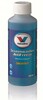 Talvine klaasipesuvedelik Valvoline Antifreeze Concentrate, 1 L