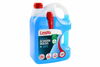 Talvine klaasipesuvedelik Lesta LS-25, -25 C, 4 L
