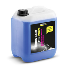 Talvine klaasipesuvedeliku kontsentraat Karcher RM 670, 6.296-109.0, 5 L