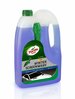 Talvine klaasipesuvedelik Turtle Wax TW7446, -21 C, 4 L