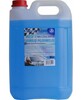 Talvine klaasipesuvedelik Autoserio, -20 C, 4 L
