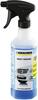 Putukate eemaldusvahend Karcher 3in1, 6.295-761.0, 500 ml