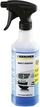 Putukate eemaldusvahend Karcher 3in1, 6.295-761.0, 500 ml