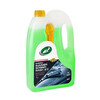 Suvine klaasipesuvedelik Turtle Wax TW7452, -2 C, 4 L