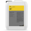 Aktiivvaht Koch Chemie Active Foam AF, 10 kg