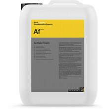 Aktiivvaht Koch Chemie Active Foam AF, 10 kg