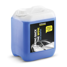 Autošampoon Karcher RM 619, 6.295-360.0, 5 L
