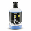Autošampoon Karcher 3in1 6.295-750.0, 1 L