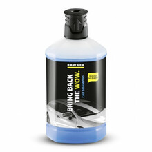 Autošampoon Karcher 3in1 6.295-750.0, 1 L