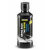 Autošampoon Karcher RM 562, 6.295-843.0, 0.5 L
