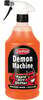 Eelpesuvahend Carplan Demon, 1 L