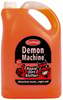 Auto välispuhastusvahend Demon Rapid Dirt Shifter CDM005, 5 L