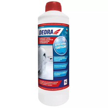 Aktiivvaht autode pesemiseks Dedra DED8823A3, 1 L