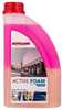 Autopesuvaht Autoland Active Foam, 1 L