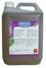 Autoshampoon vahaga Nerta Carnet Jumbo Pro, 5 L