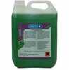 Kontsentreeritud šampoon Nerta Active Diamond Foam, 25 L