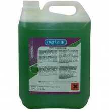 Kontsentreeritud šampoon Nerta Active Diamond Foam, 25 L