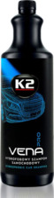 Autošampoon kontsentraat K2 Vena Pro, 1 L