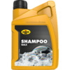 Autoshampoon vahaga Kroon-Oil Shampoo Wax, 1 L