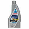 Autoshampoon vahaga Autoland, 0.95 l