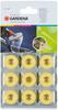 Šampoonitabletid Gardena Cleansystem 1680-20, 9 tk