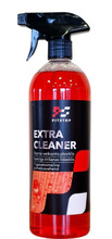 Autopesuvahend Pit Stop Extra Cleaner, 1 L