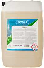 Autopesuvahend Nerta Truck Cleaner 2010, 25 L