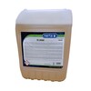 Veokite pesušampoon Nerta Truck Cleaner 2000 TC2000, 20 L