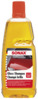 Kontsentreeritud autoshampoon Sonax, 1 L