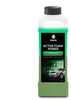 Aktiivvaht veoautodele Grass Power, 1 L