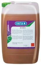 Autošampoon Nerta Diamond Gloss WE64, 5 L