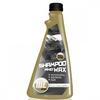 Autoshampoon vahaga Nerta Shampoo & Wax, 500 ml
