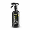 Mootorratta puhastusvahend Karcher RM 44G, 6.295-763.0, 500 ml
