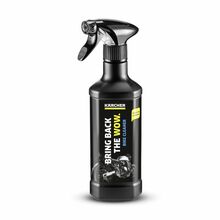 Mootorratta puhastusvahend Karcher RM 44G, 6.295-763.0, 500 ml