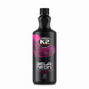 Aktiivvaht K2 Bela Neon Pro, 1 L, roosa